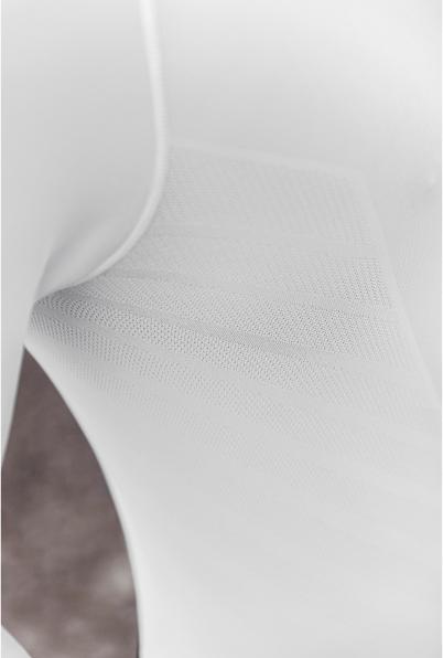 Image du produit Erima Athletic Longsleeve (XL)