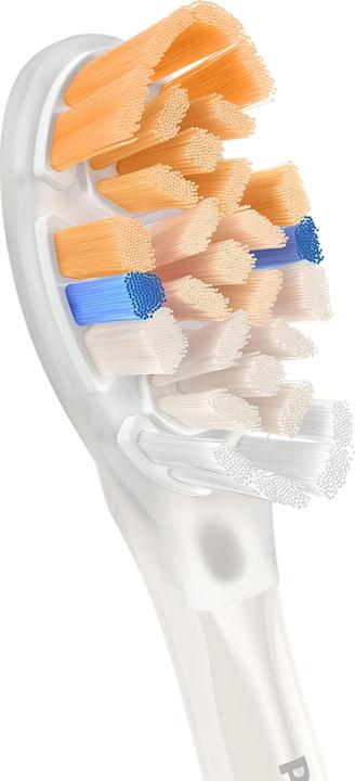 Productafbeelding Philips Sonicare A3 Premium All-in-One (2 x)