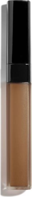 Chanel Le Correcteur de No BD121 (BD121)