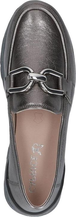 Actual product image Caprice Slipper (37)
