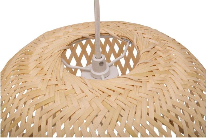 Immagine prodotto Pauleen Perla di legno (E27, 0 lm)
