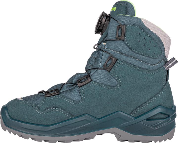 Produktbild Lowa Firo GTX (23)