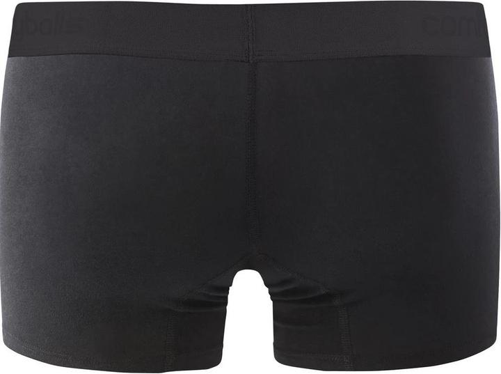 Immagine prodotto Comfyballs Regular (S, Confezione singola)