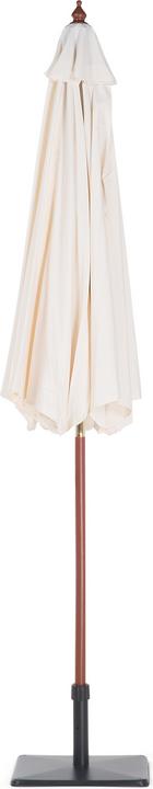 Actual product image Beliani Toscana (2.70 m)