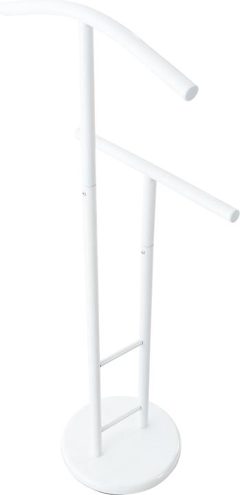 Actual product image CLP Raymon