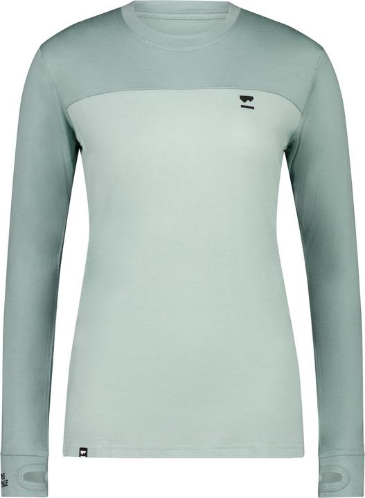 Produktbild Mons Royale Yotei BF LS (XL)