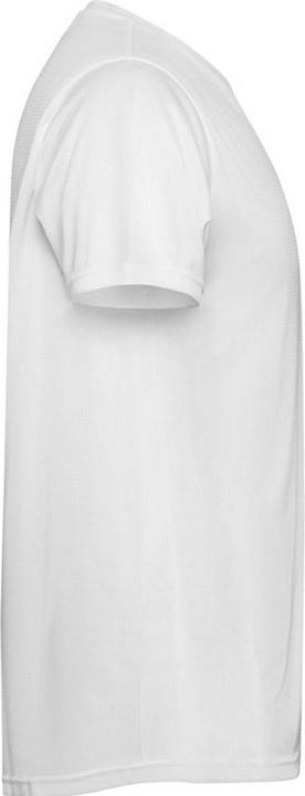 Produktbild Alpinia Estoril TShirt kurzärmlig (XXL)