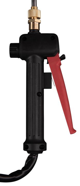 Produktbild Makita DUS108Z (10 l)