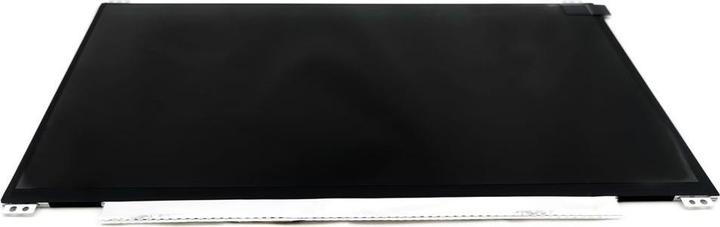 Actual product image ASUS LCD TFT 11.6" HD US EDP