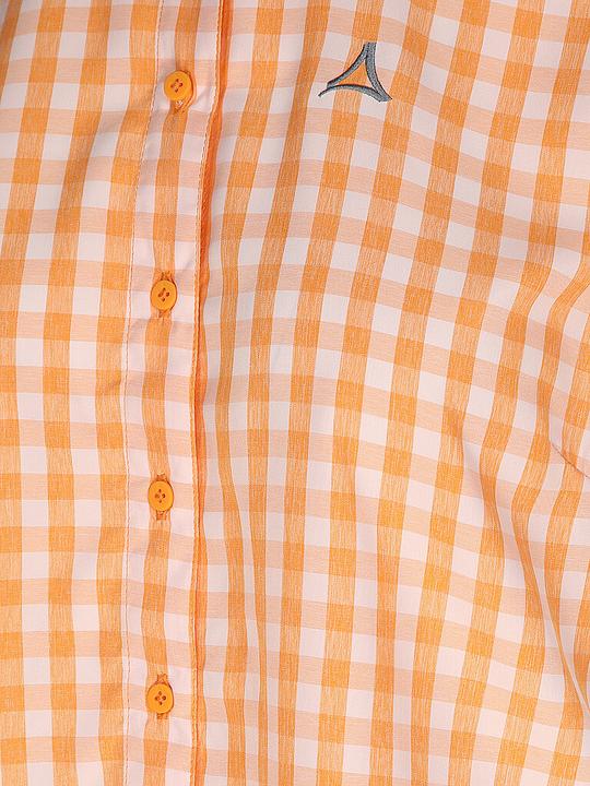 Produktbild Schöffel CIRC Blouse Style Dalfoss WMS (42)