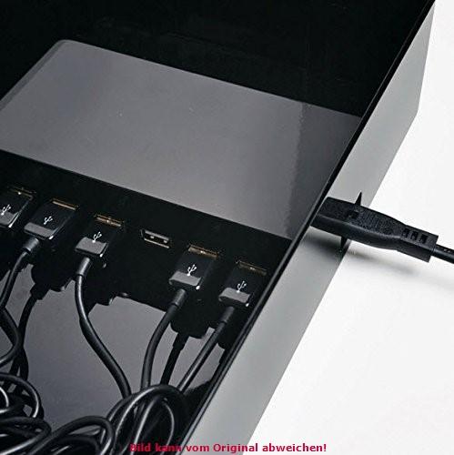 Immagine prodotto Alldock Medio