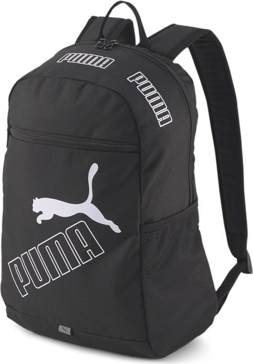 Produktbild Puma Phase Backpack II-077295 (22 l)