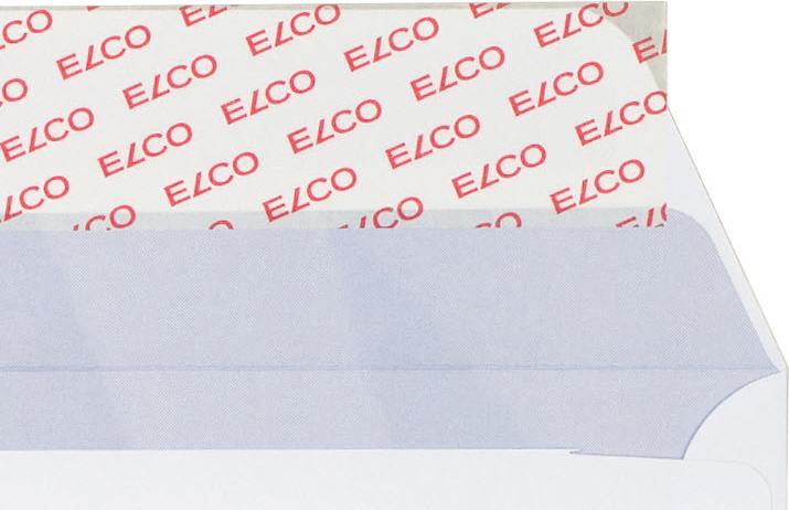 Image du produit Elco Enveloppe Premium (324 x 229 mm, 250 x)