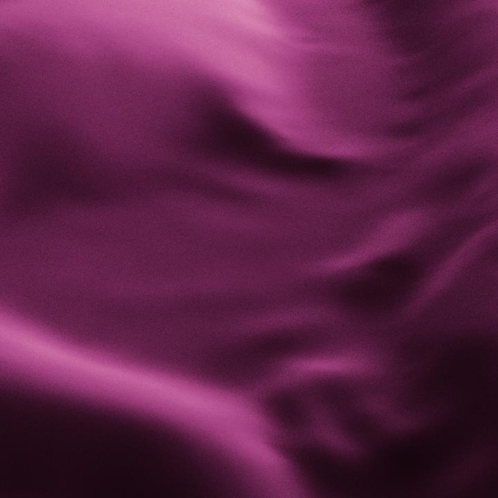 Produktbild Lotus Bettwaren Satin uni (Duvetbezug, 200 x 210 cm)