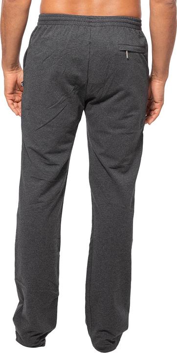 Actual product image Hajo Jogging pants Sporty Comfortable fit (54, XL)