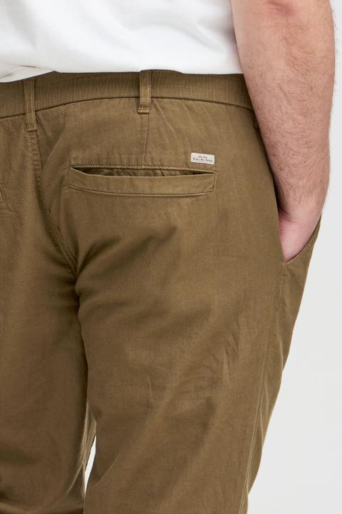 Immagine prodotto Blend BHBPants 20717102 BB (W50/L32)