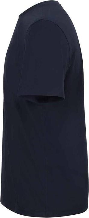 Actual product image Awdis Unisex Adult 150 T-Shirt (3XL)