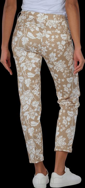 Produktbild MAC Jeans 10021836 (W25)