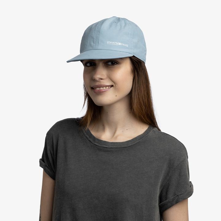 Image du produit Buff Pack Baseball (Taille unique)