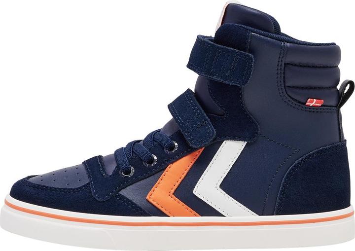 Produktbild hummel Slimmer Stadil Jr (28)