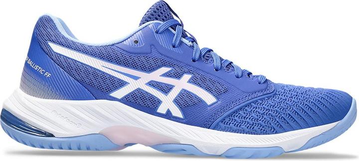 Produktbild ASICS Performance Netburner Ballistic Ff 3 Damen (43.5)