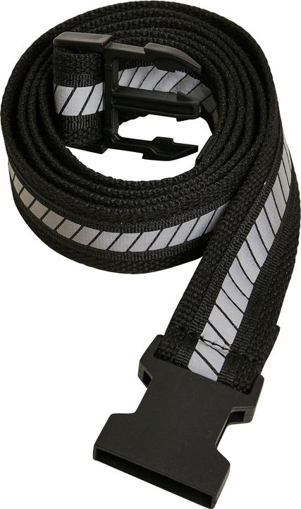 Immagine prodotto Urban Classics Cintura riflettente 3-Pack (L, XL)