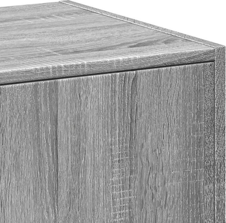 Image du produit VidaXL Armoire à pharmacie