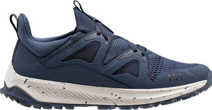 Immagine prodotto Helly Hansen Jeroba Mps (43)