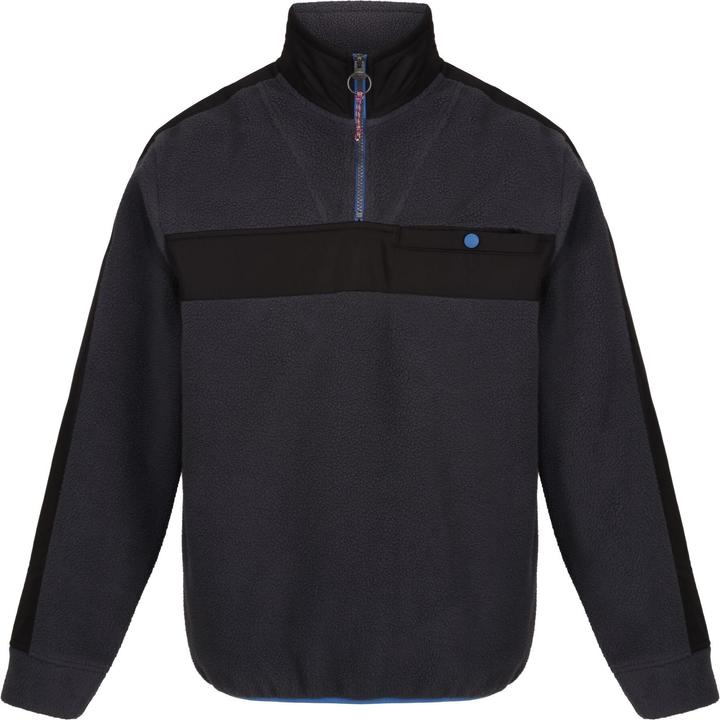 Regatta Vintage FleeceOberteil (3XL)