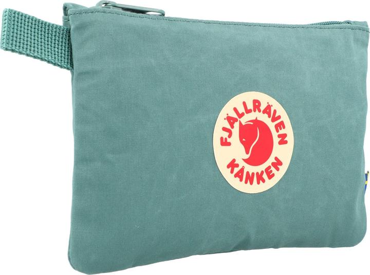 Immagine prodotto Fjällräven Kånken Gear Pocket case