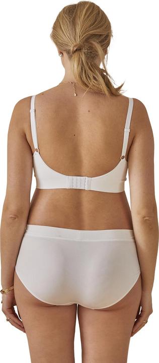 Actual product image Vertbaudet Nursing Bra/Bustier (XL)