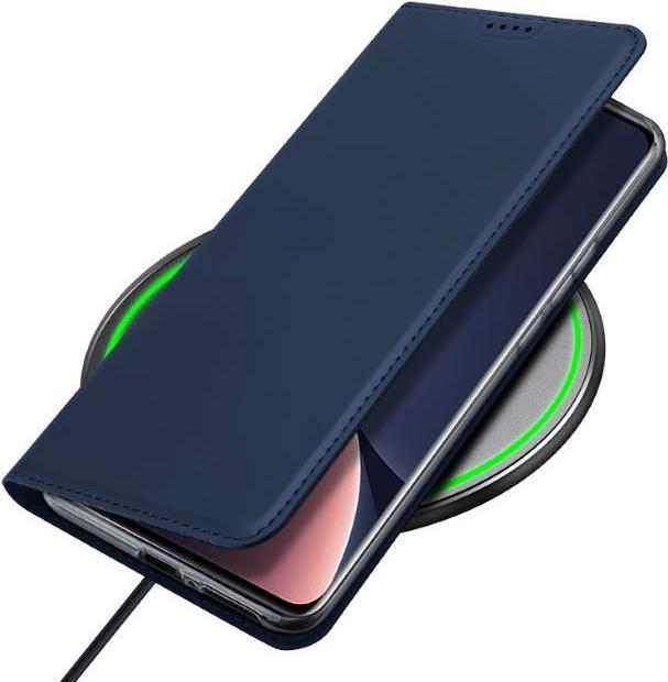 Produktbild Dux Ducis Skin Pro Series Bookcover (Xiaomi 13 Pro)