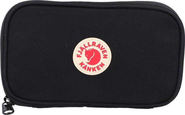 Fjällräven Portafoglio da viaggio Kånken