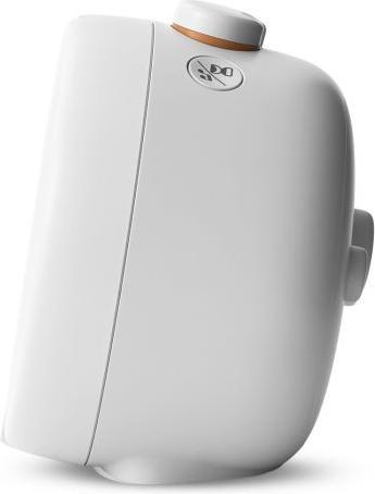 Actual product image Mudita Bell 2