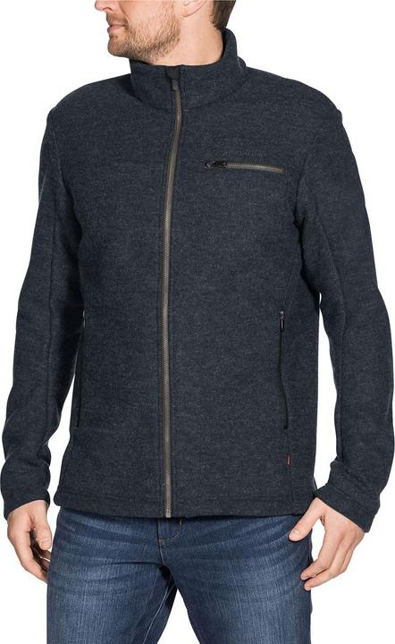 Produktbild Vaude Tinshan III (XL)
