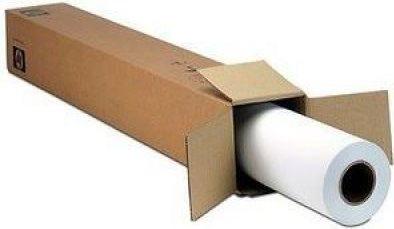 Produktbild HP Hewlett-Packard Everyday Pigment Ink Satin Photo Paper (235 g/m², 61 x 3050 cm, 1 x)