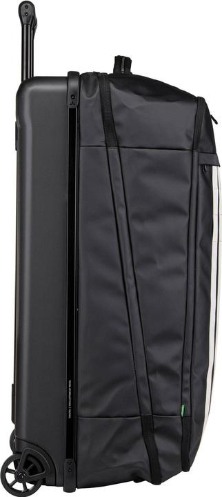 Produktbild Vaude Takutea 90 (90 l, L (90 - 115l))
