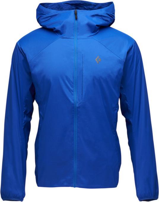 Black Diamond M Alpine Start Insulated Hoody