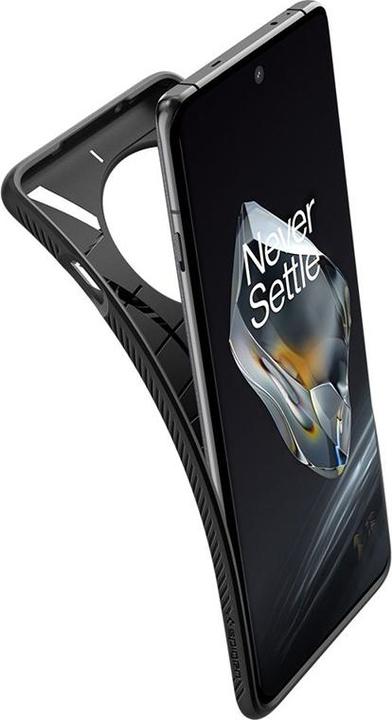 Actual product image Spigen Liquid Air (OnePlus 12)