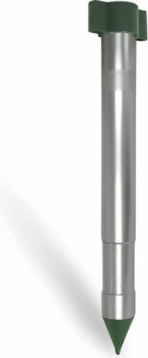Produktbild Eneroid BLANKO Wühlmausschreck