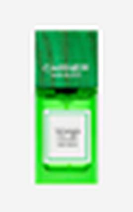 Produktbild Carner Barcelona Tennis Club EDP (Eau de Parfum, 30 ml)