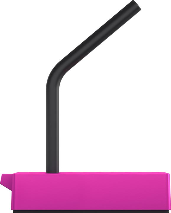 Produktbild CHERRY xtrfy B4 Mouse bungee