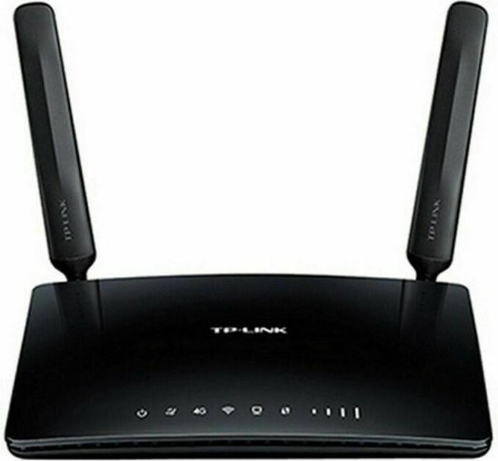 Immagine prodotto TP-Link Tl-Mr6400