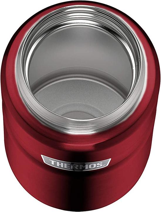 Produktbild Thermos King Essensbehälter 710ml