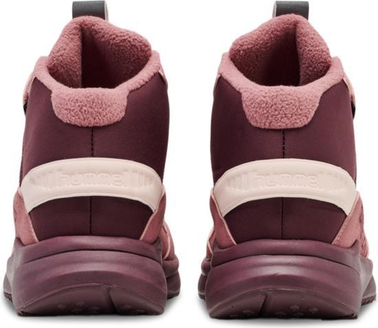 Produktbild hummel Reach Zero Mid Tex Jr (31)
