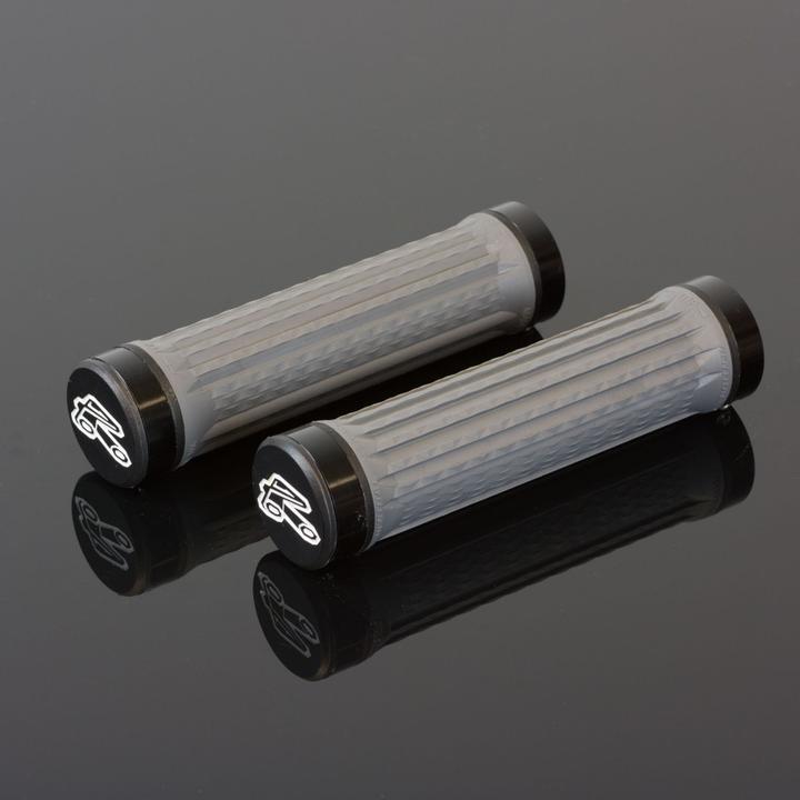 Immagine prodotto Renthal Lock-On Traction Medium