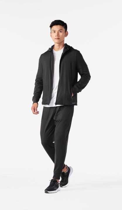 Produktbild Kalenji RUN 100 (XL)