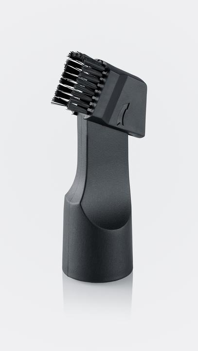 Produktbild Severin CY7088