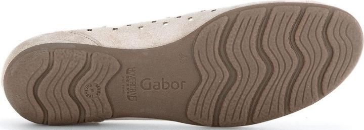 Immagine prodotto Gabor 24.169.12 (42)