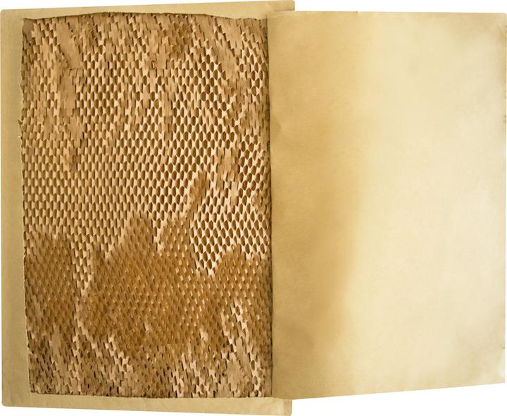 Immagine prodotto Elco Borsa di carta imbottita (95 x)